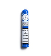 Charatan Original Petit Corona Tubed Cigar - 1 Single